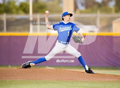 Thumbnail 1 in Armwood @ Lennard photogallery.