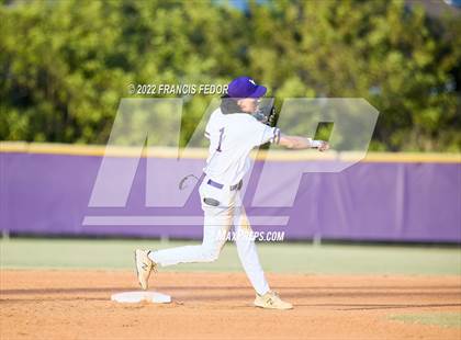 Thumbnail 1 in Armwood @ Lennard photogallery.