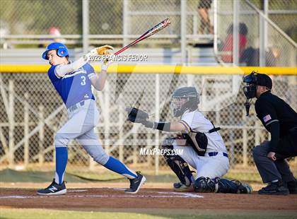 Thumbnail 3 in Armwood @ Lennard photogallery.