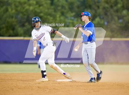 Thumbnail 1 in Armwood @ Lennard photogallery.
