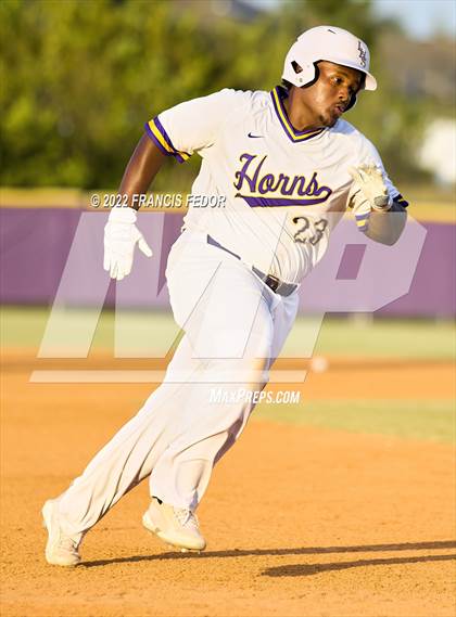 Thumbnail 2 in Armwood @ Lennard photogallery.