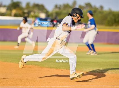 Thumbnail 2 in Armwood @ Lennard photogallery.