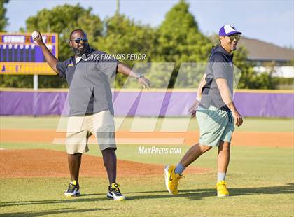 Thumbnail 2 in Armwood @ Lennard photogallery.