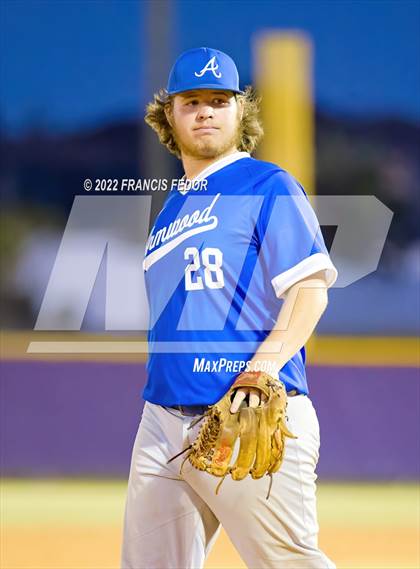 Thumbnail 2 in Armwood @ Lennard photogallery.