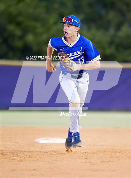 Thumbnail 2 in Armwood @ Lennard photogallery.