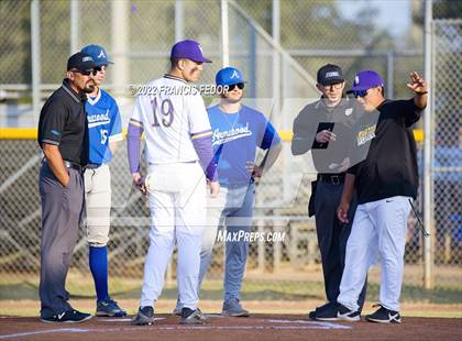 Thumbnail 1 in Armwood @ Lennard photogallery.