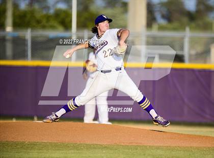 Thumbnail 1 in Armwood @ Lennard photogallery.