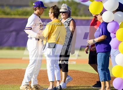 Thumbnail 1 in Armwood @ Lennard photogallery.