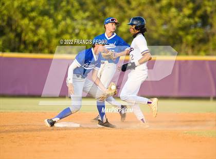 Thumbnail 1 in Armwood @ Lennard photogallery.