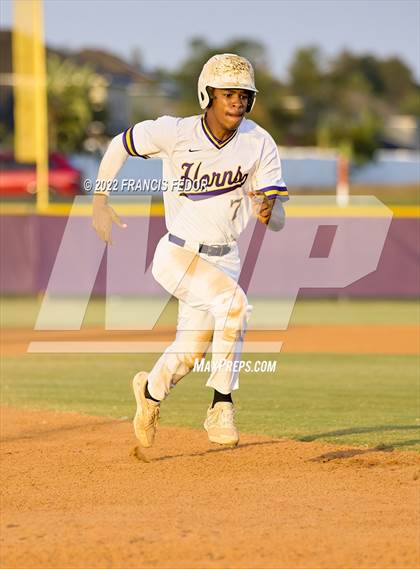 Thumbnail 2 in Armwood @ Lennard photogallery.