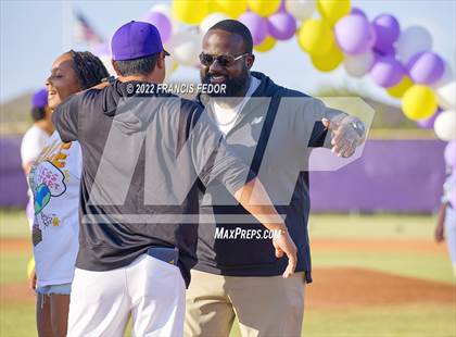 Thumbnail 2 in Armwood @ Lennard photogallery.