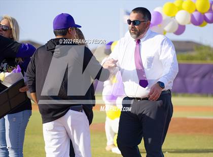Thumbnail 3 in Armwood @ Lennard photogallery.
