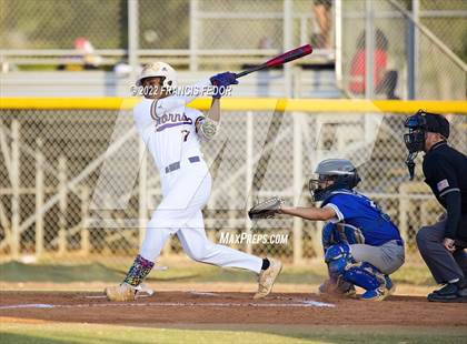 Thumbnail 1 in Armwood @ Lennard photogallery.