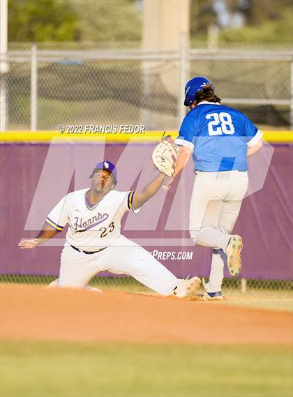 Thumbnail 2 in Armwood @ Lennard photogallery.