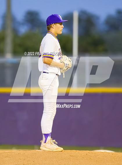 Thumbnail 2 in Armwood @ Lennard photogallery.