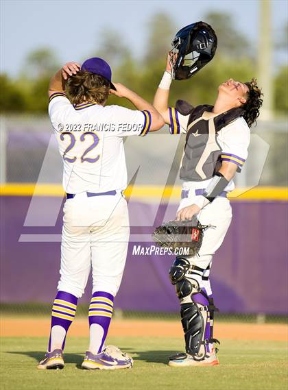 Thumbnail 1 in Armwood @ Lennard photogallery.