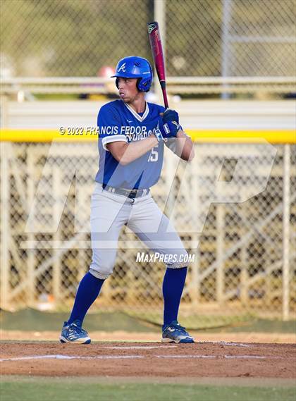 Thumbnail 1 in Armwood @ Lennard photogallery.