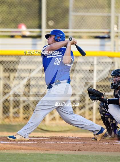 Thumbnail 1 in Armwood @ Lennard photogallery.