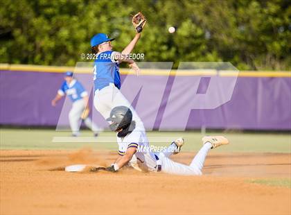 Thumbnail 2 in Armwood @ Lennard photogallery.