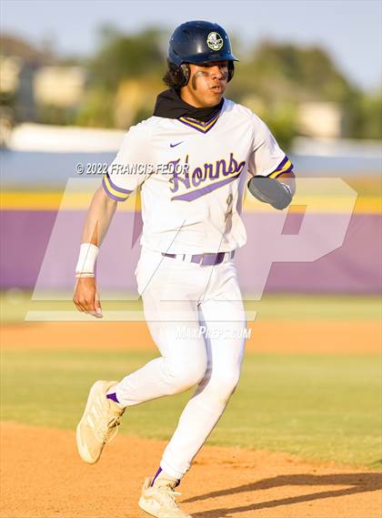 Thumbnail 3 in Armwood @ Lennard photogallery.