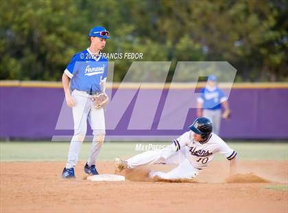 Thumbnail 1 in Armwood @ Lennard photogallery.
