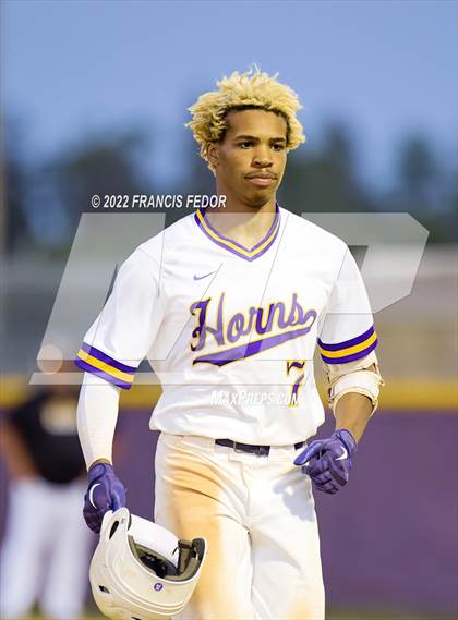 Thumbnail 1 in Armwood @ Lennard photogallery.