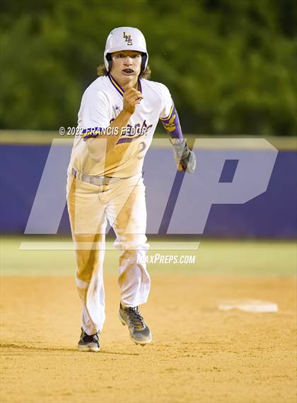 Thumbnail 2 in Armwood @ Lennard photogallery.