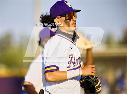 Thumbnail 1 in Armwood @ Lennard photogallery.