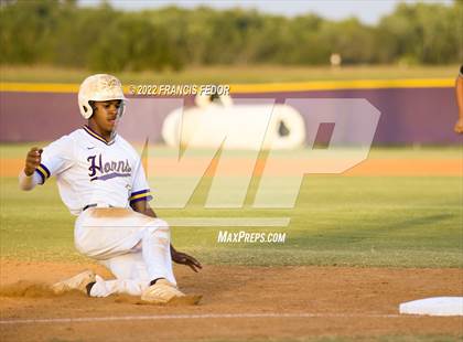 Thumbnail 2 in Armwood @ Lennard photogallery.