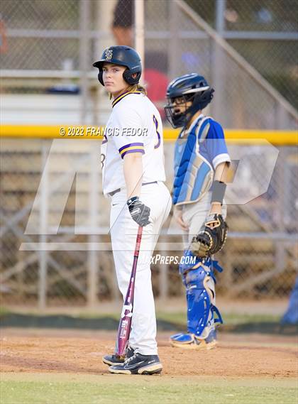 Thumbnail 3 in Armwood @ Lennard photogallery.