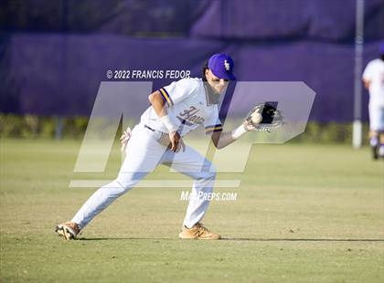 Thumbnail 2 in Armwood @ Lennard photogallery.