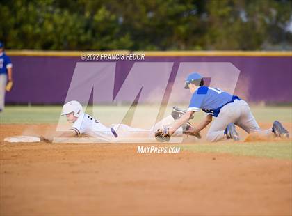 Thumbnail 3 in Armwood @ Lennard photogallery.