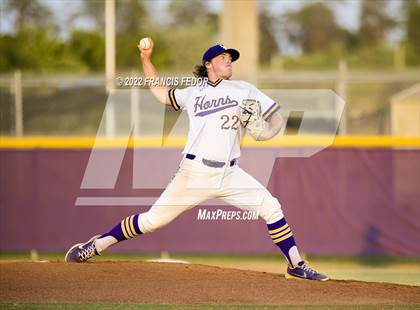 Thumbnail 1 in Armwood @ Lennard photogallery.