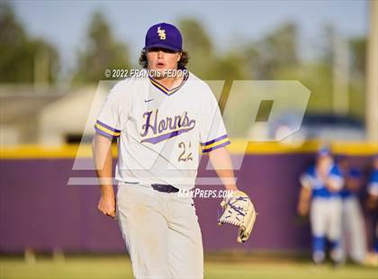 Thumbnail 3 in Armwood @ Lennard photogallery.