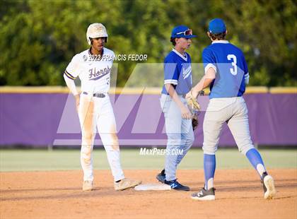 Thumbnail 1 in Armwood @ Lennard photogallery.