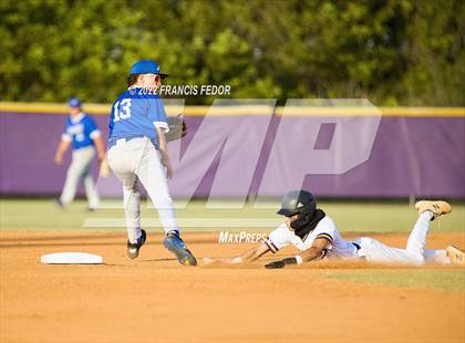 Thumbnail 1 in Armwood @ Lennard photogallery.