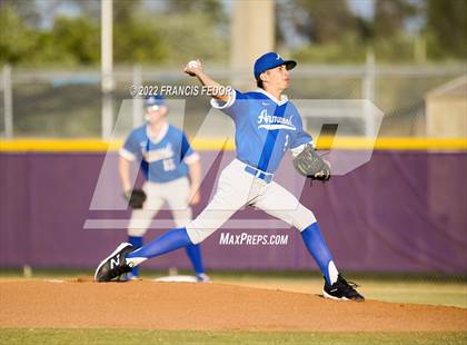 Thumbnail 2 in Armwood @ Lennard photogallery.