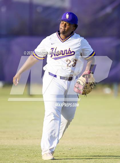 Thumbnail 2 in Armwood @ Lennard photogallery.