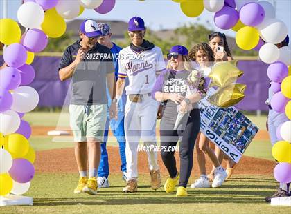 Thumbnail 3 in Armwood @ Lennard photogallery.