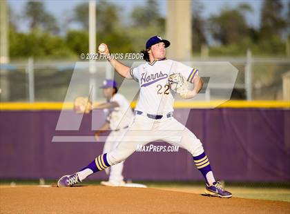 Thumbnail 3 in Armwood @ Lennard photogallery.