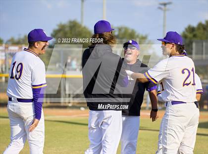 Thumbnail 1 in Armwood @ Lennard photogallery.