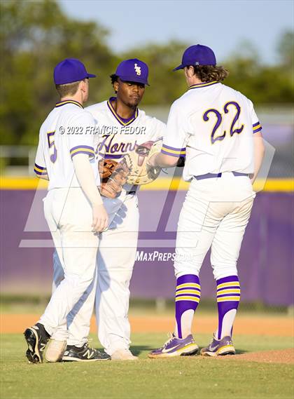 Thumbnail 1 in Armwood @ Lennard photogallery.