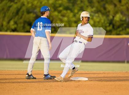 Thumbnail 3 in Armwood @ Lennard photogallery.