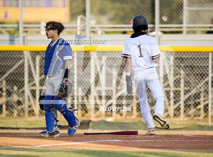 Thumbnail 2 in Armwood @ Lennard photogallery.