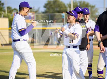 Thumbnail 2 in Armwood @ Lennard photogallery.