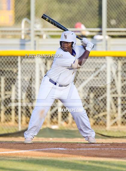 Thumbnail 3 in Armwood @ Lennard photogallery.