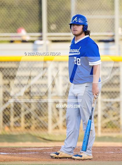 Thumbnail 3 in Armwood @ Lennard photogallery.
