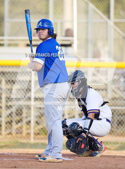 Thumbnail 2 in Armwood @ Lennard photogallery.