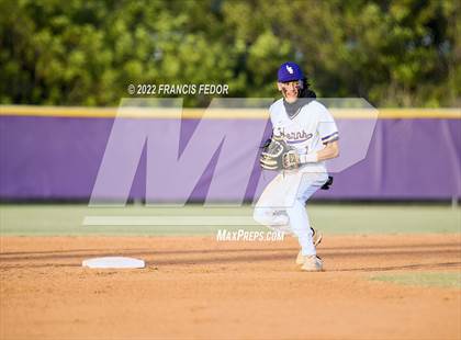 Thumbnail 2 in Armwood @ Lennard photogallery.