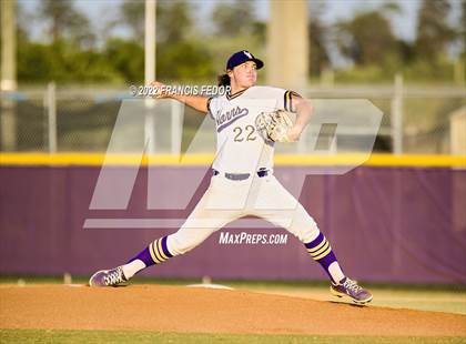 Thumbnail 3 in Armwood @ Lennard photogallery.